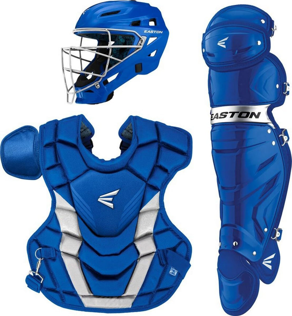 Catchers Box Set J2247