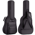 Thick Padding Waterproof Acoustic Guitar Bag 40 41 inch V82903