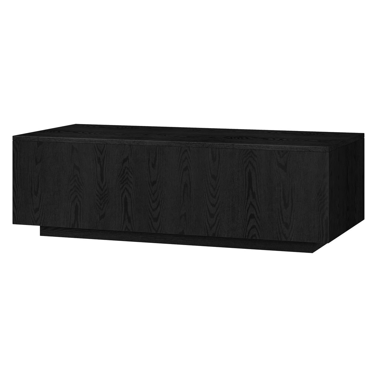 48" Modern Coffee Table Q636063