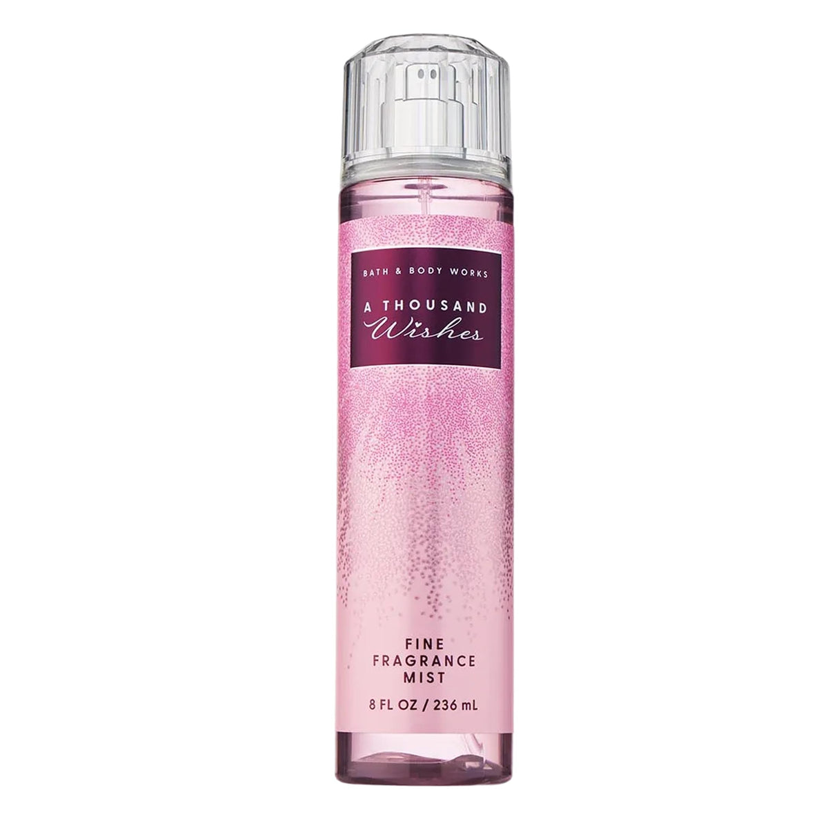 Fine Fragrance Mist, 8 fl oz A6325