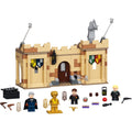 Building Kit (264 Pieces) Z63387