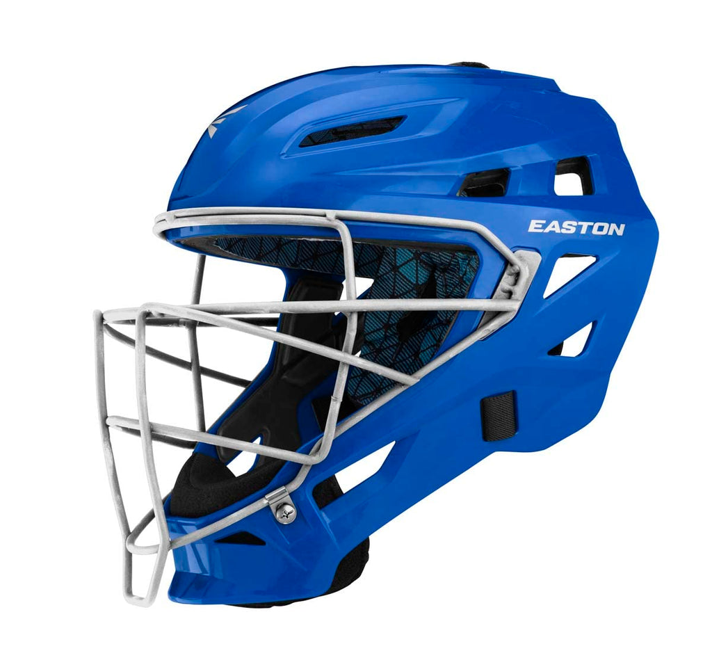 Catchers Box Set J2247