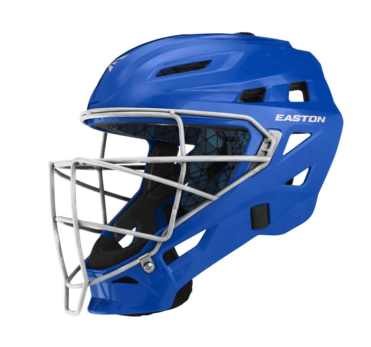Catchers Box Set J2247