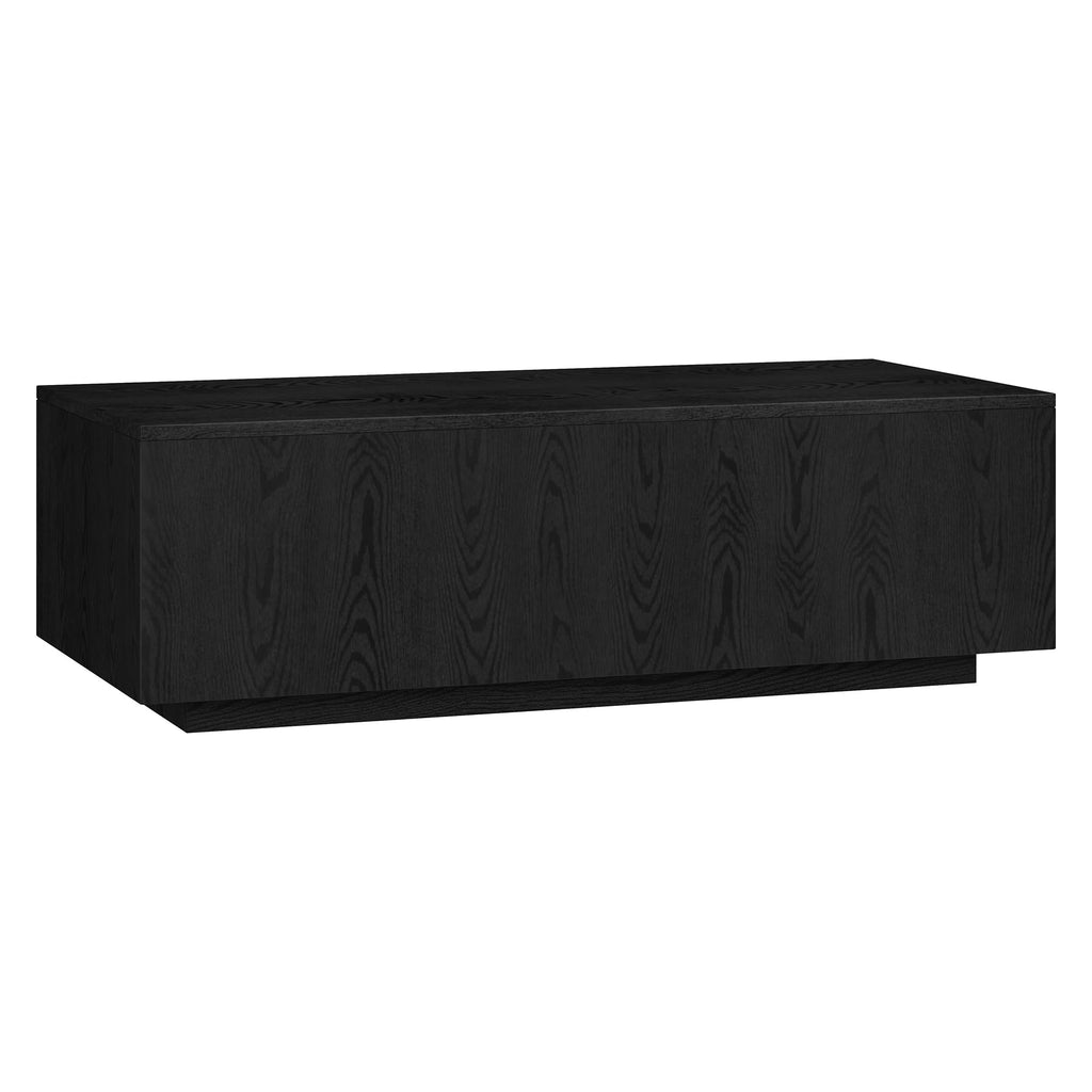 48" Modern Coffee Table Q636063