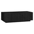 48" Modern Coffee Table Q636063