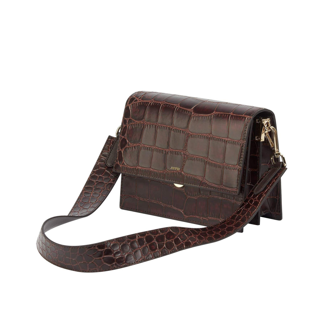 Mini Flap Crossbody B787023