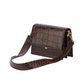 Mini Flap Crossbody B787023