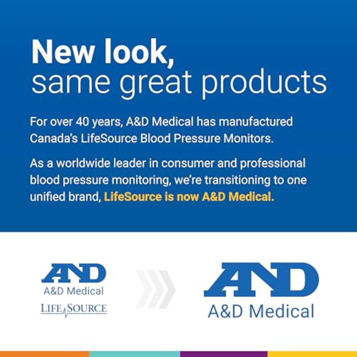 Blood Pressure Monitor J508