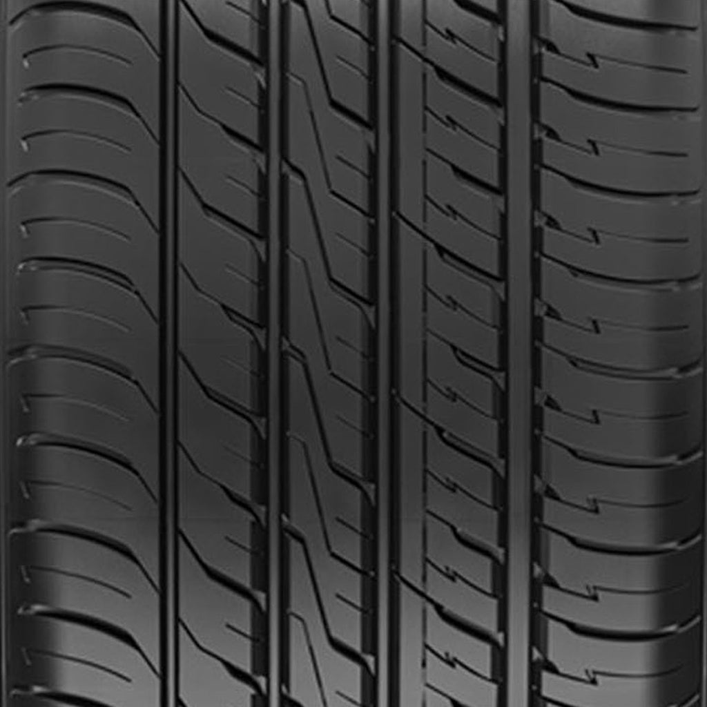 All Season 205/65R15 94H Passenger Tire R64942