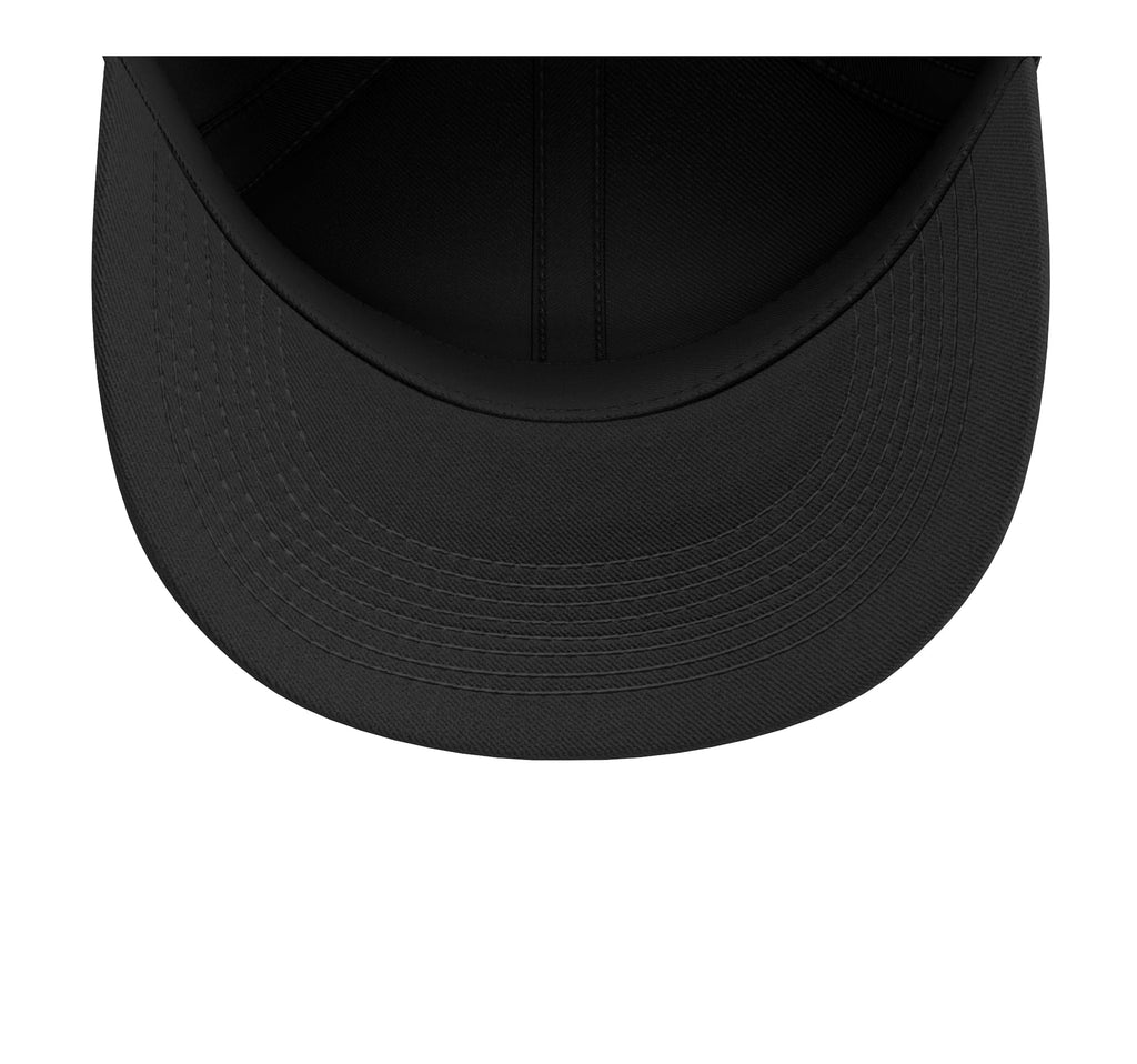 Adjustable Baseball Hat F222057