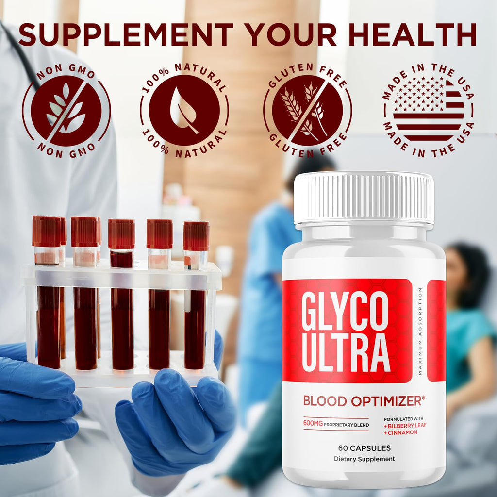 3 Pack 180 Capsules Supplement Y4037