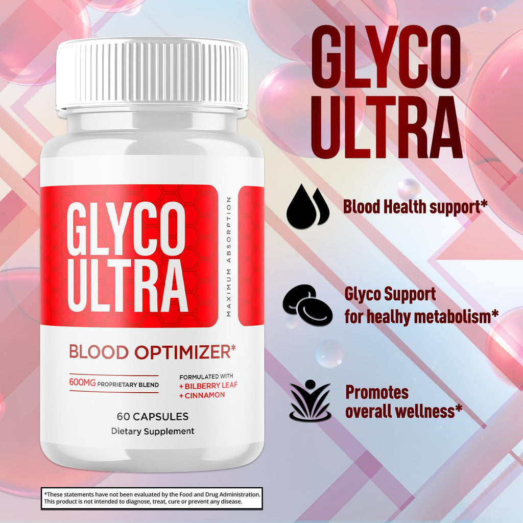 3 Pack 180 Capsules Supplement Y4037