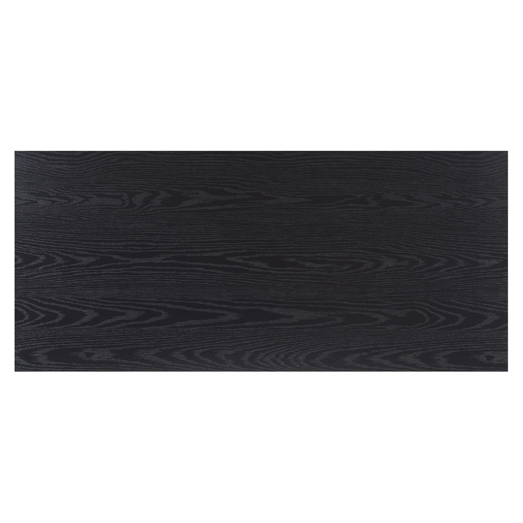 48" Modern Coffee Table Q636063