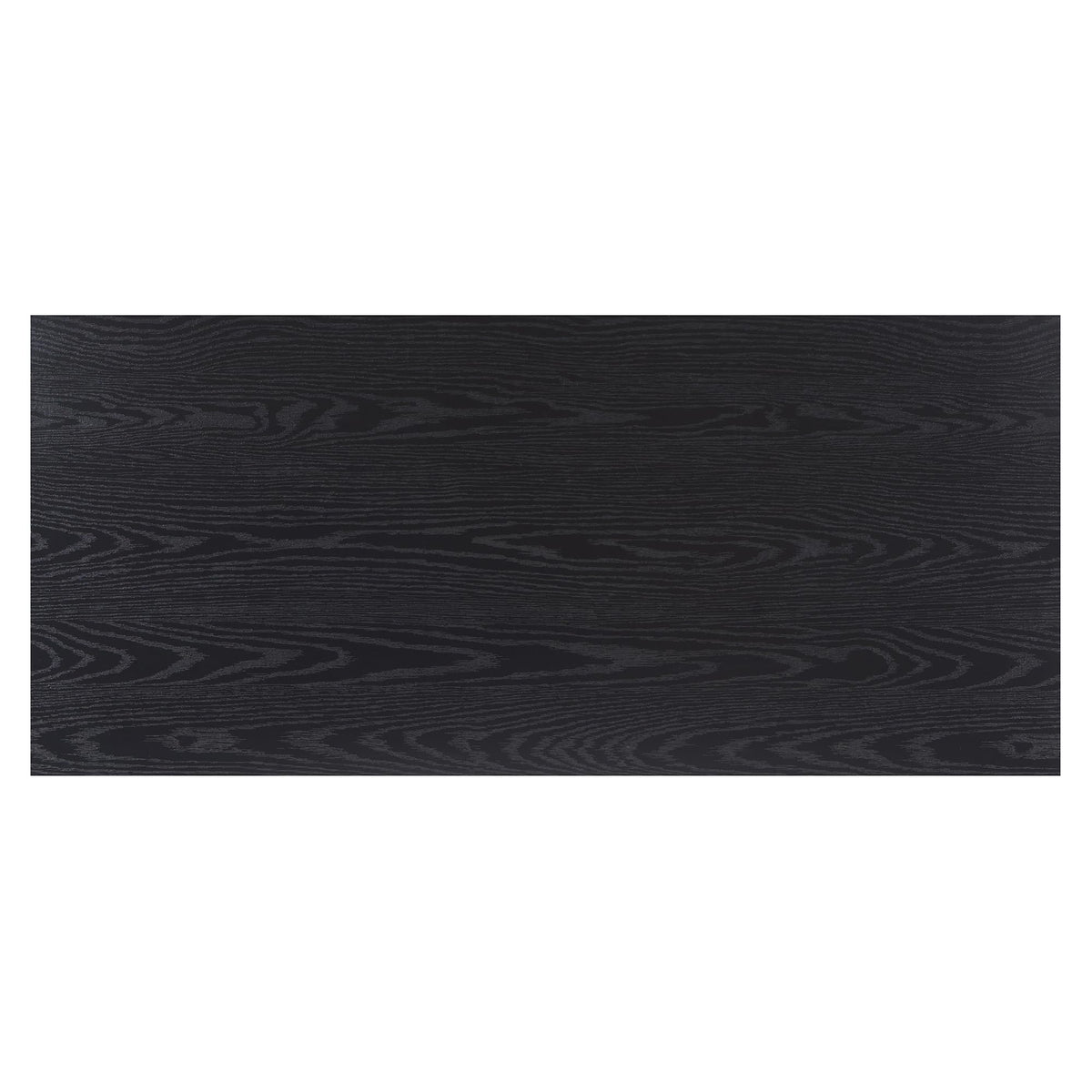 48" Modern Coffee Table Q636063