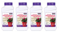 Granules Insect Control 8 Oz F442