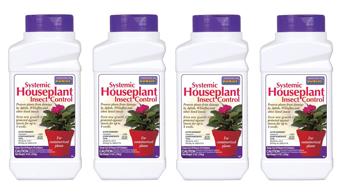 Granules Insect Control 8 Oz F442