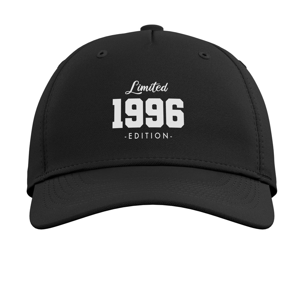 Adjustable Baseball Hat F222057