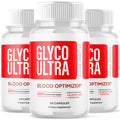 3 Pack 180 Capsules Supplement Y4037