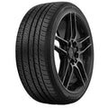 All Season 205/65R15 94H Passenger Tire R64942