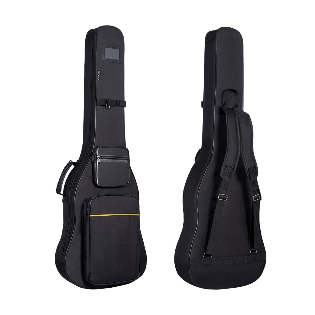 Electric Guitar Bag V21217