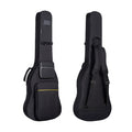 Electric Guitar Bag V21217