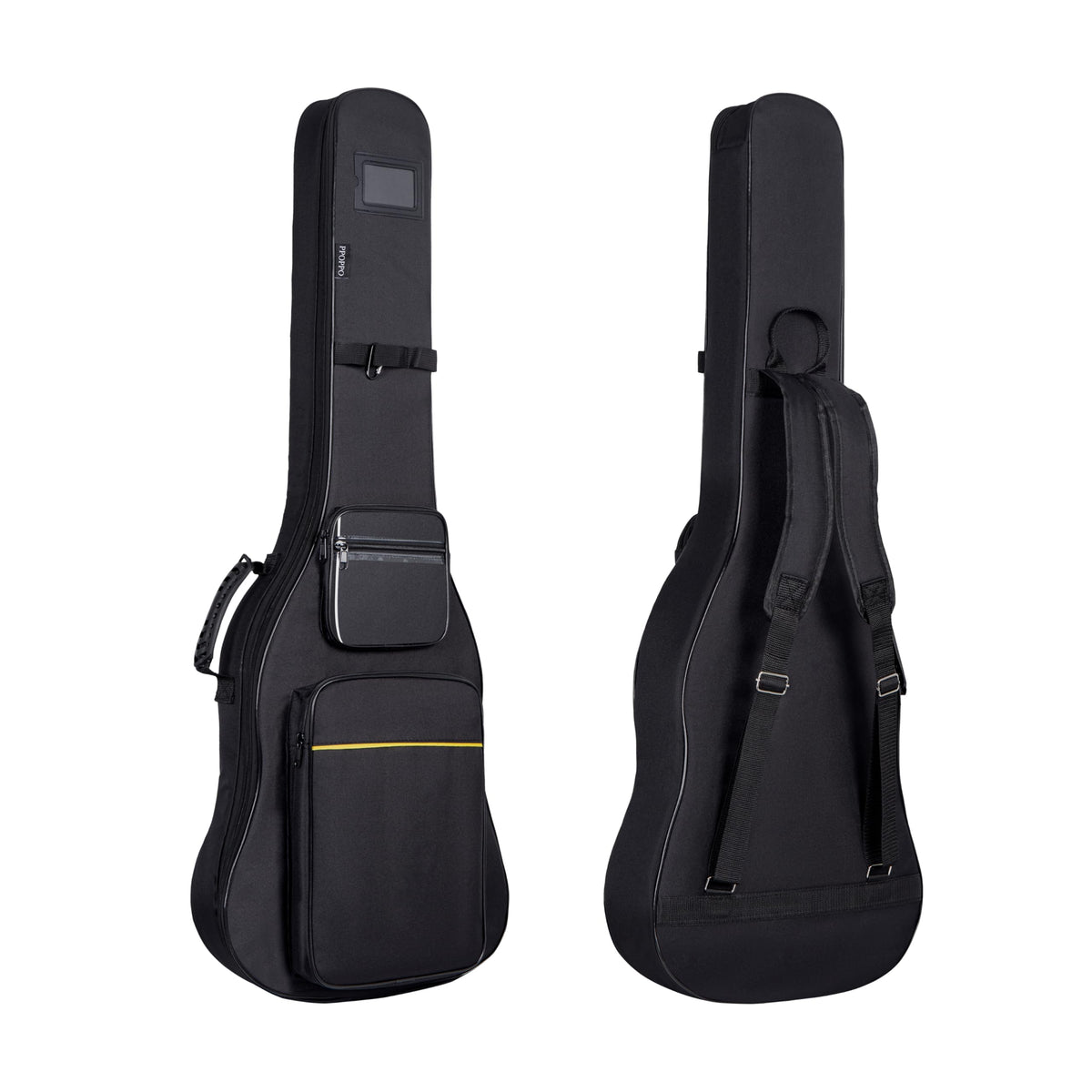 Electric Guitar Bag V21217