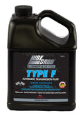 Automatic Transmission Fluid 1 Gallon K735379