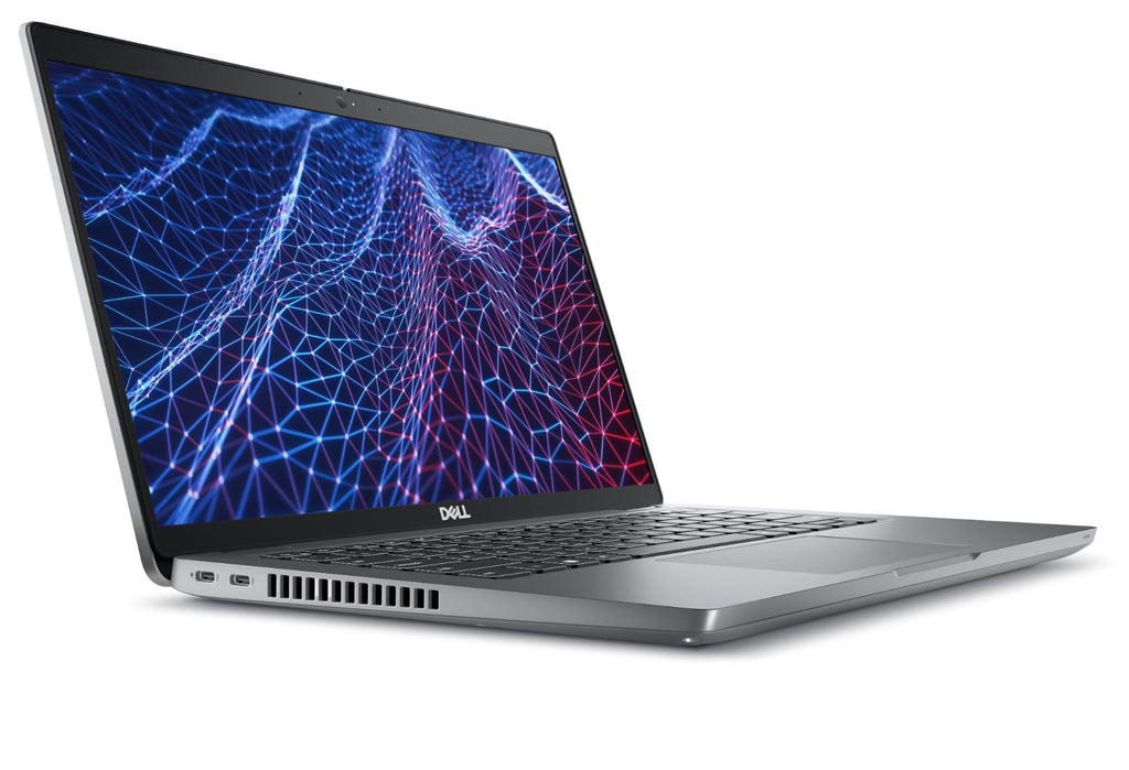 14" Laptop Intel Core i7 256GB SSD 16GB RAM FHD Windows 11 Pro H83757
