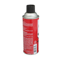 Jump Start Starting Fluid with Lubricity, 11 Wt Oz U54900