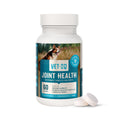 Hip & Joint Chewable Tablets for Dogs, 60ct Y602589