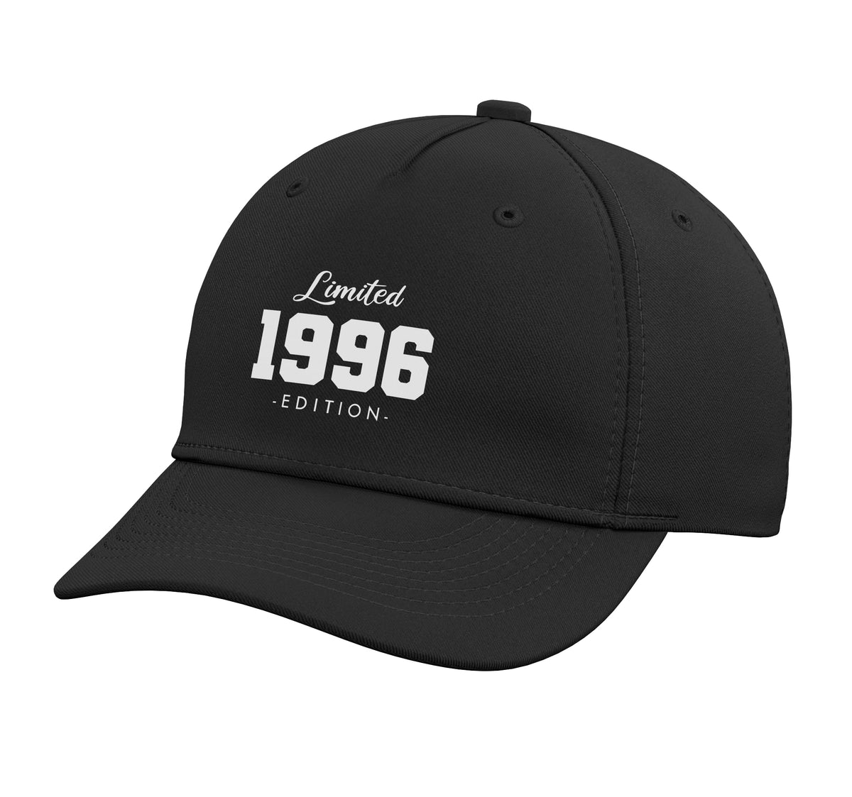 Adjustable Baseball Hat F222057