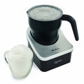Automatic Milk Frother and Hot Chocolate Maker H4025
