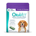 Dental Hygiene Chews for Dogs K440437
