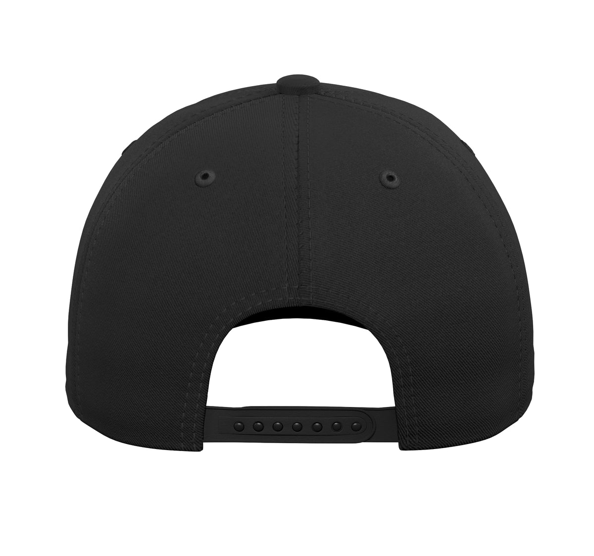 Adjustable Baseball Hat F222057