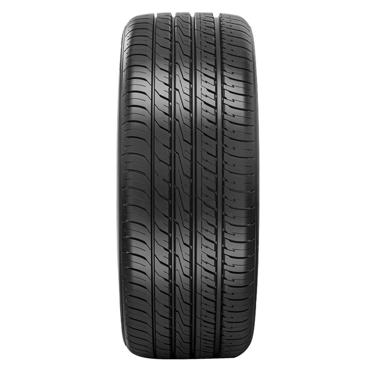 All Season 205/65R15 94H Passenger Tire R64942