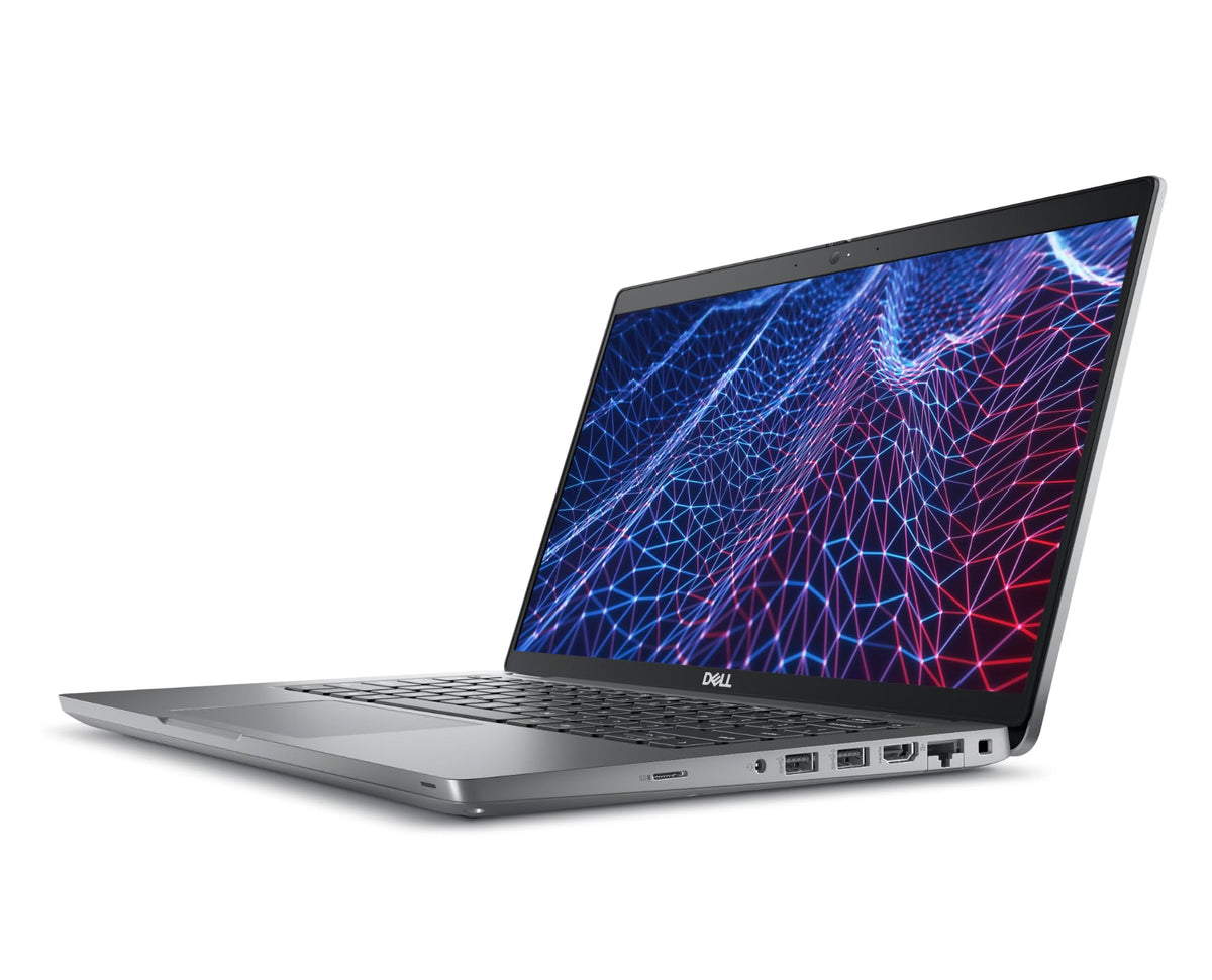 14" Laptop Intel Core i7 256GB SSD 16GB RAM FHD Windows 11 Pro H83757