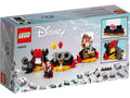 Promo Set N422