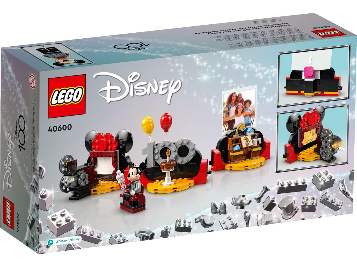 Promo Set N422