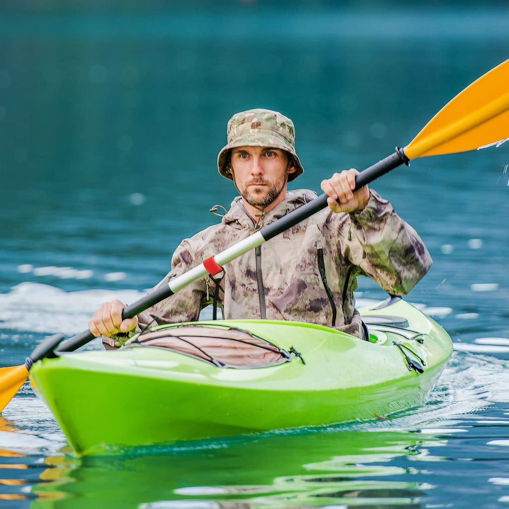 Paddle Leash with Gel Grip H752290