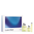 Eau de Toilette Men's Cologne S528408