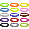 Soft Adjustable Puppy Collars X6172
