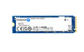 2TB M.2 2280 NVMe SSD A54375