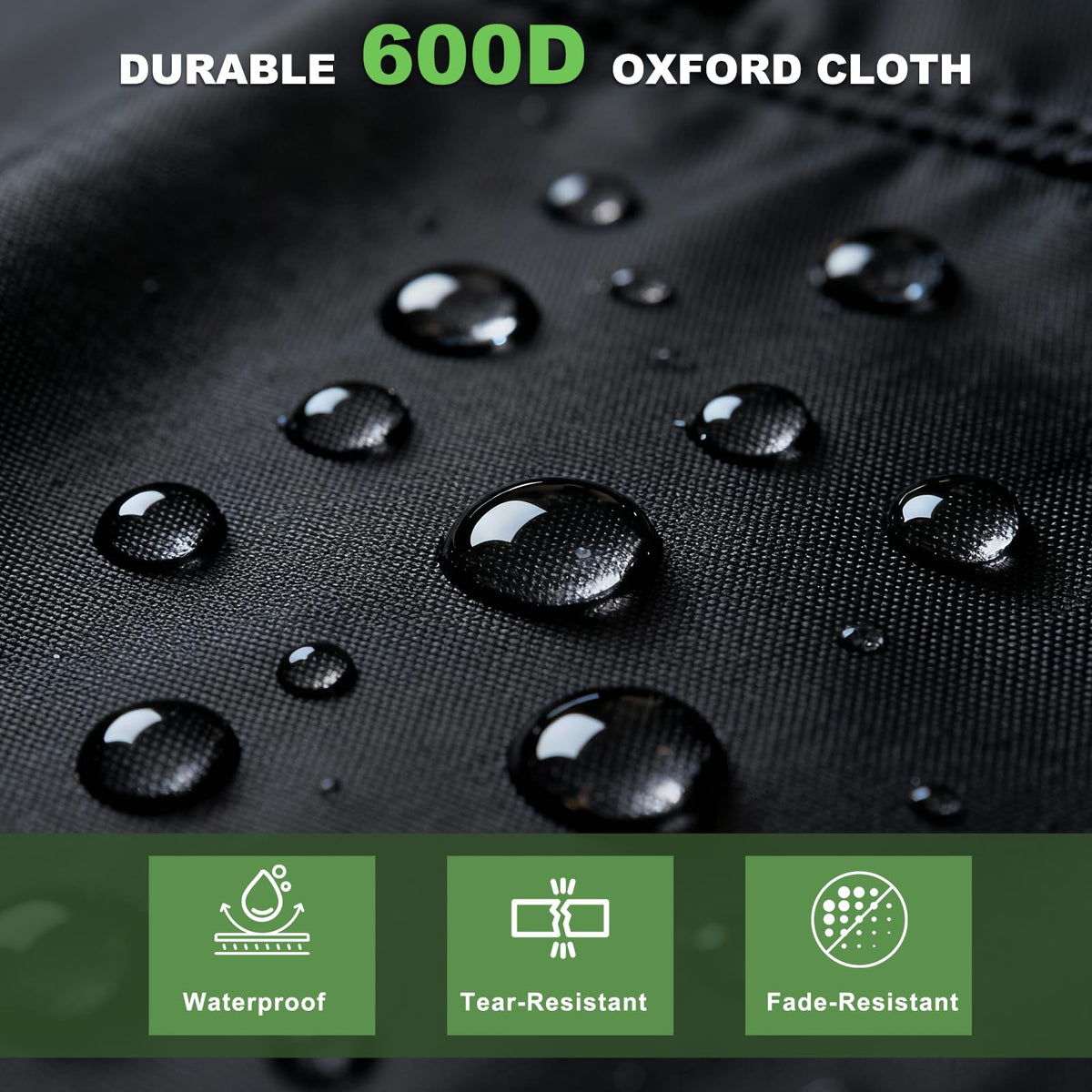 2 PCS Stadium Seats with Back Support E2509