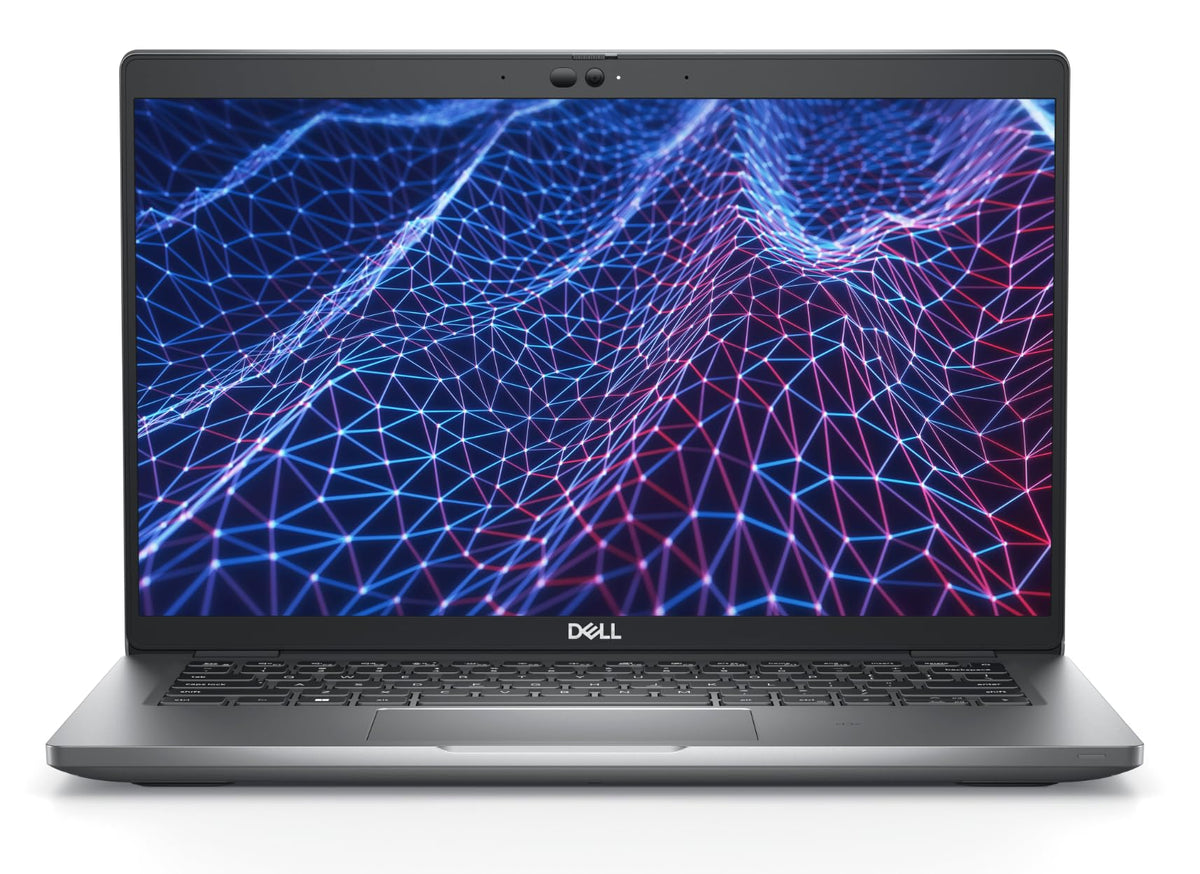 14" Laptop Intel Core i7 256GB SSD 16GB RAM FHD Windows 11 Pro H83757