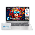 17.3" Touchscreen Laptop, 16GB RAM 1TB SSD L94639