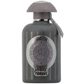 Citrus Spicy Amber Woody Eau de Parfum Spray 3.4 Ounce C20792