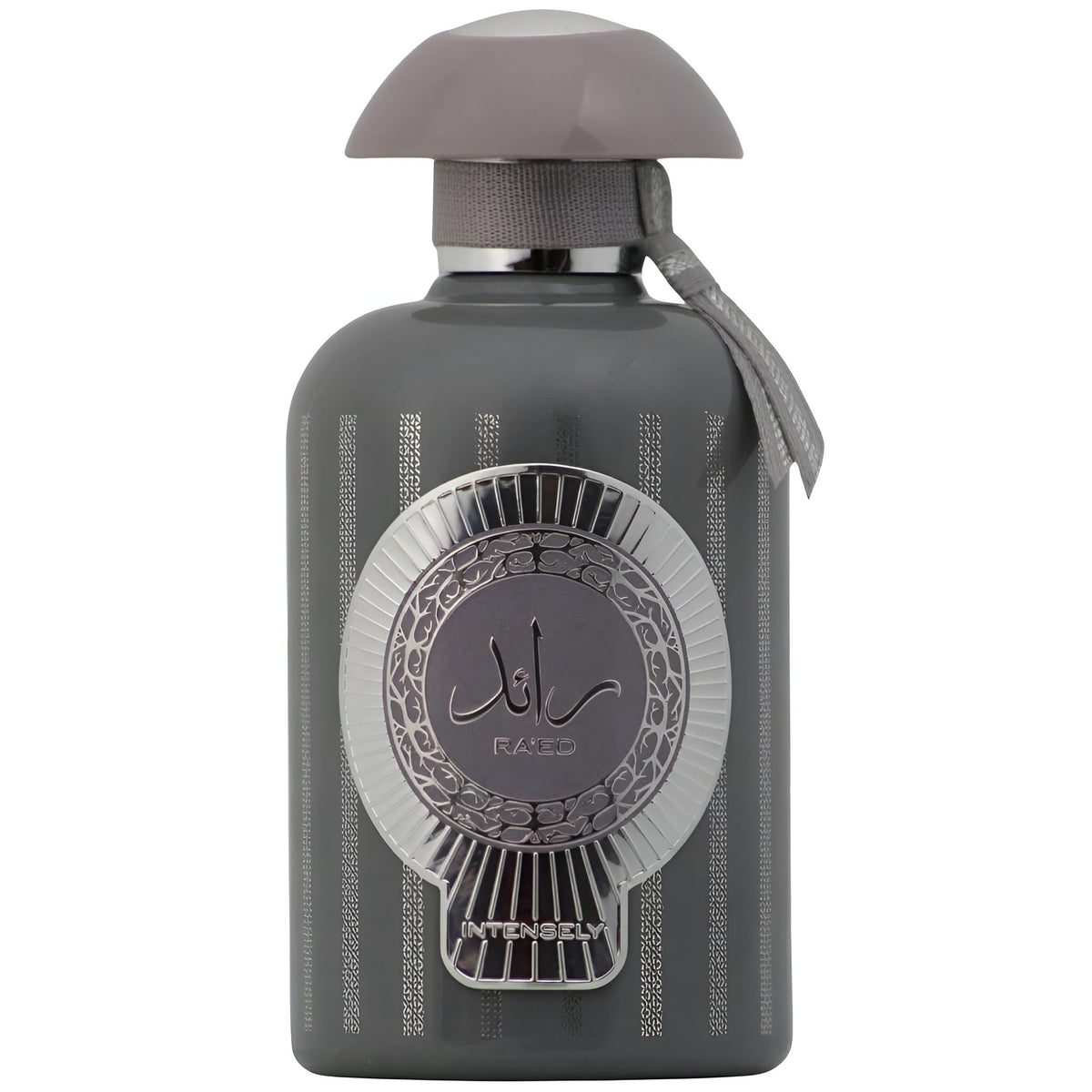 Citrus Spicy Amber Woody Eau de Parfum Spray 3.4 Ounce C20792