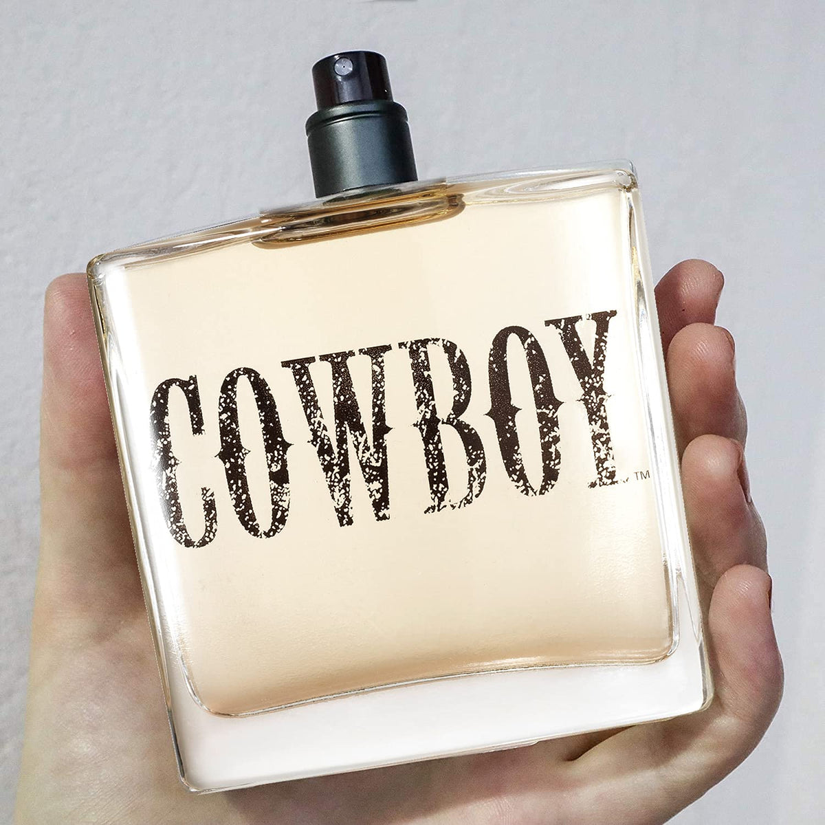 Cowboy Cologne 3.4 fl oz T470711