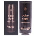 Women EDP Spray 2.7 oz O2516