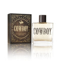Cowboy Cologne 3.4 fl oz T470711